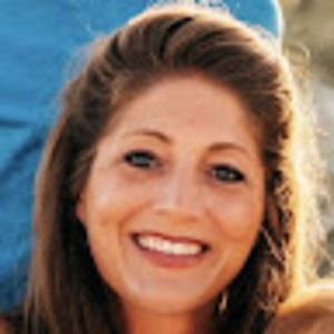 Meet your Posher, Carrie